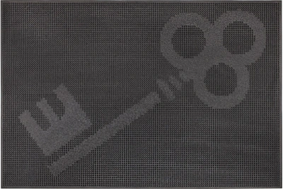 Коврик PIN MAT 40*60