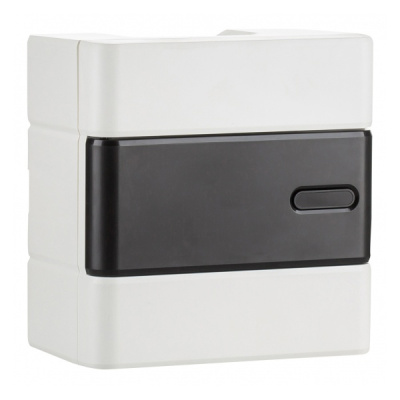 Бокс ЭРА  ЩРН-П-06 Boxs-06-p-s-t