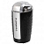Кофемолка Endever Costa-1058 200Вт