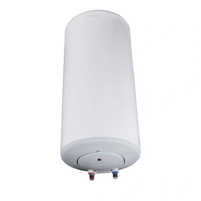 Водонагреватель Atlantic Ego Slim 75 (60л)+шнур