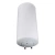 Водонагреватель Atlantic Ego Slim 75 (60л)+шнур