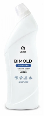 Чистящее ср-во "Bimold" 1л.