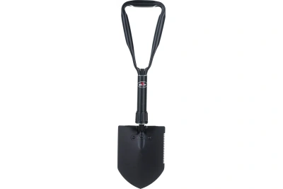 Лопатка саперная складная (в чехле ) 73115