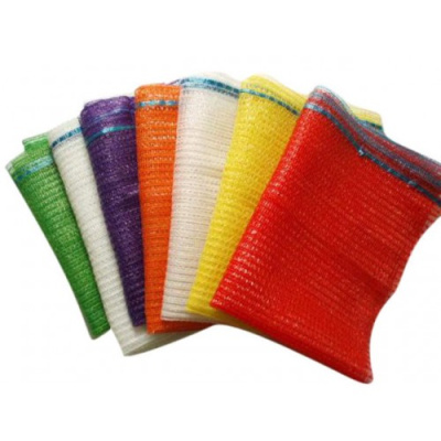 Сетка-мешок 30*45 1шт