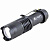 Фонарь аккум. LED #8468UV ультрафиол.
