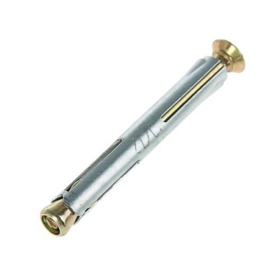 Анкер рамный 10*72