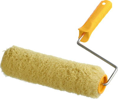 Валик 240мм "STAYER" (0319-24)