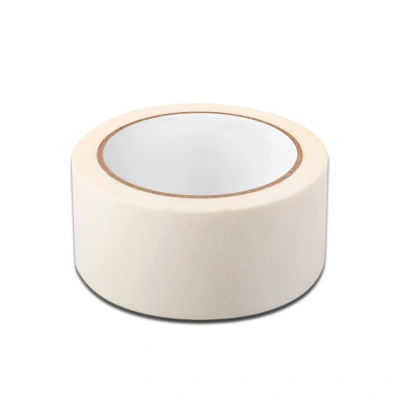 Малярная лента 48мм*25м