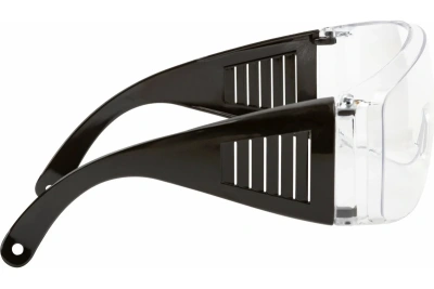 Очки защитные 12219