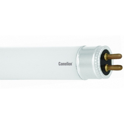 Лампа Camelion FT5 6W 4200К