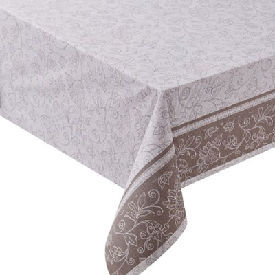 Клеенка Декорама ширина 1,40м  1м