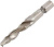 Сверло-Метчик комбин. метрическое М6х1,0мм 70903