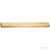 Рукоятка для кувалды БУК, 700 мм