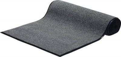 Влаговпитывающие покрытие ш.1м/ 1м