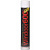 Пена бытовая WINDOOR 600