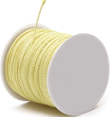 18160 Шнур кевларовый Д-3мм 