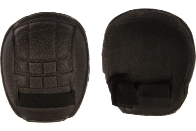 Наколенники защитные вспененный п/эт 11993