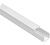 Кабель-канал ПВХ 15х10 бел.2м