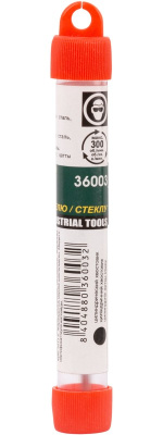 FIT Сверло по кафелю 3мм 36003