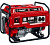 Гениратор бензиновый 5500Вт Зубр СБ-5500