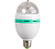 Диско лампа RGB 6W Neon-Night 601-253