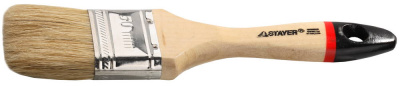 Кисть STAYER 50мм 0102-050