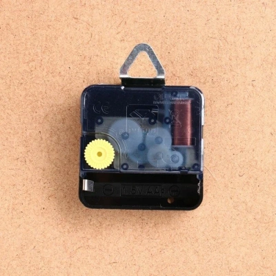 Часы настен. Орхидеи 2026-11 Час2170