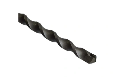 Сверло по кирпичу DWT (BS-K13-400) 13х400мм 