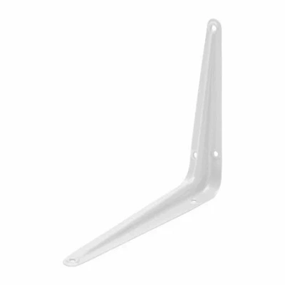 Кронштейн Apecs SB-1-175*150 белый