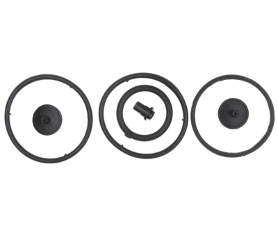 Ремкомплект №2 д/опрыскивателя ОГ-112/ОГ-115 (Ковров)