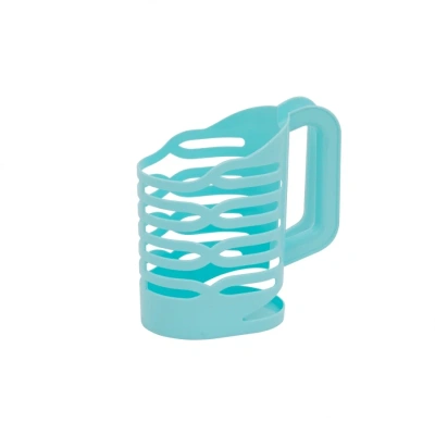 Держатель д/молока 1л 12948