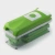 Терка Nicer dicer7насадок 151512