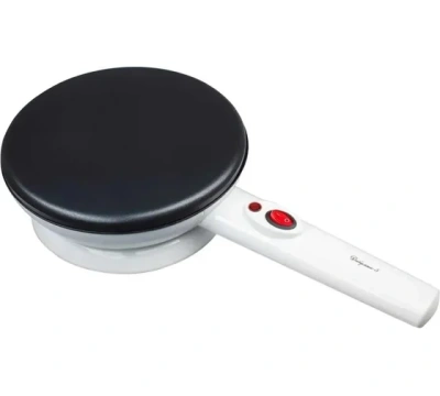 Блинница Великие Реки Добряна-5 беспроводная погружная 