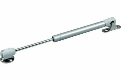 Кронштейн газовый 100Н 10кг