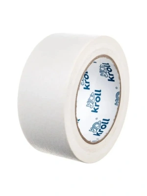 Малярная лента 48мм*50м KROII