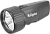 Фонарь NPT-CH02-ACCU Navigator 94941