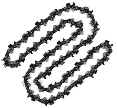 Цепь 3/8"-1,5mm-68 PRO(LG) CHAMPION