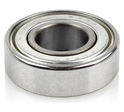 Подшипник 699 (9*20*6)