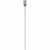 Бур по бетону, SDS-Plus, GreatFlex Light, 10х600мм 56-10600