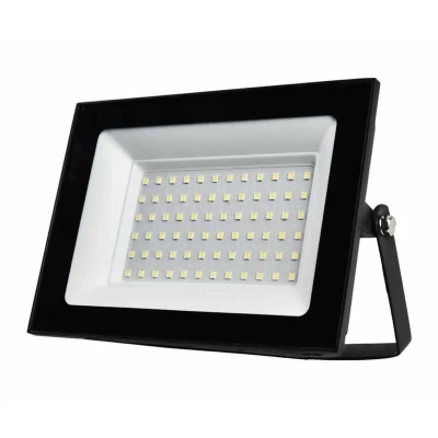 Прожектор LEEK PRE LED 30-6500К-IP65 010600-0046