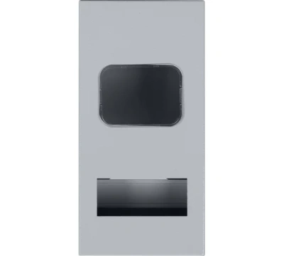 Щит ЩУРН-1/6 SQ0905-0033 22 959