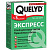 Клей обойный "Эксперес" 250г "КЕЛИД" 