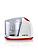 Чоппер Centek CT-1390 300W