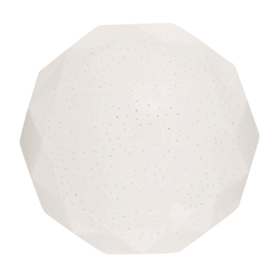 Светильник LEEK 45Вт Бриллиант 5000К