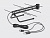 Антена комнатная BAS-5133-USB-инжект. Меркурий 3.0 актив.