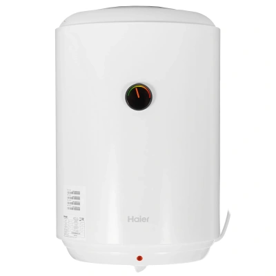 Водонагреватель Haier ES30V-B2 SLIM 30л 