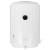 Водонагреватель Haier ES30V-B2 SLIM 30л 