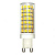 Лампа LEEK 9W 4K G9 220V 