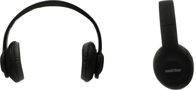 Гарнитура SB SPARK bluetooth 7040