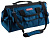 ЗУБР сумка для инструм. 17 карманов 52см